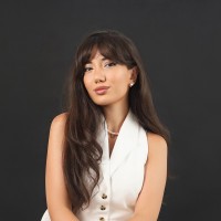 Narmin Hajizada