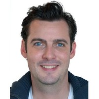 Wouter Noordzij