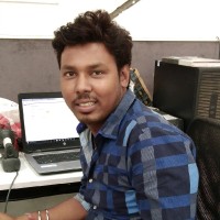 Subhankar Mallick