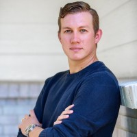 Ramsey Davis