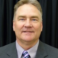 Russell Waldner