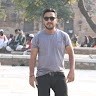 kazi faizan