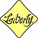 Liberty International Spain