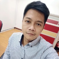 Mark Joseph Quitoy