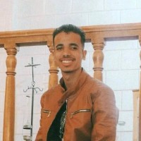 Michael Moawwad