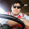 Alex Wilder Quispe Cruz