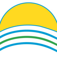 District Sechelt