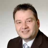 Rainer Hoff