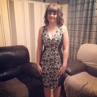Lynsey McLaughlan