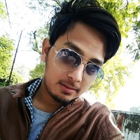 Atul Arya