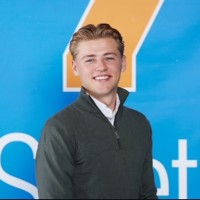 Rogier Derks
