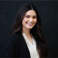Lea Mitani