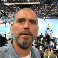 Stephane SCHMIDT