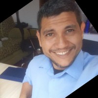 Wilman Hernández