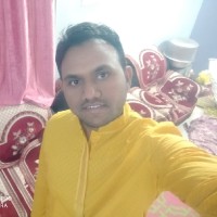 Amit Ulmale