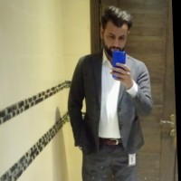 Engr. Sohaib Marwat