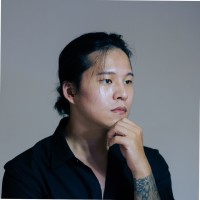 Cheng-Yu Lee