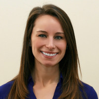 Stephanie Pagnotta