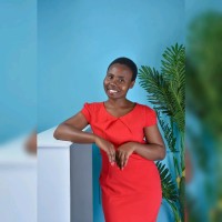 Abigael Kariuki
