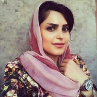 neda babaei