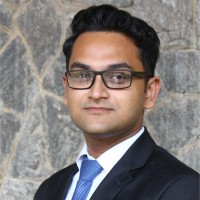 Arka Banerjee