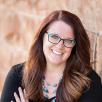 Janet Christensen