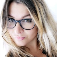 Sylvie B.