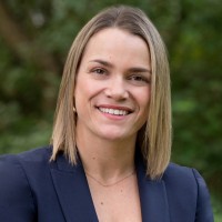 Emily Blair