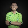 Novian Pratama