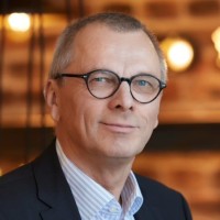 Ismo Korhonen