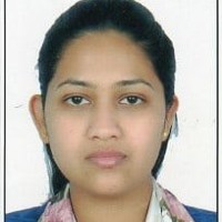 farha siddiqui