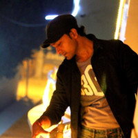 Vishal Tyagi