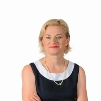 Verena Bergmann-Zogg