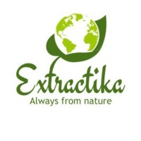 Extractika Essential Oils
