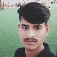 Sajjad Shekh