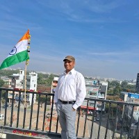 Gopal Dewra