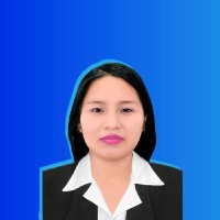 Sonia Quispe Bautista