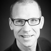 Petter Ivarsson