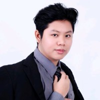 Joshua Seastres