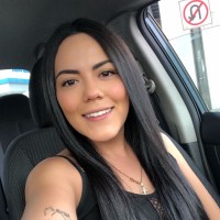 Stephania Juárez Cedillo