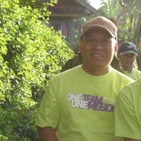 Widya Rohman