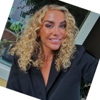 Linnéa Axelsson