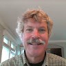 John Simonich