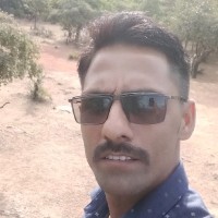 Avinash Sharma