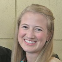 Kelsey Gagne