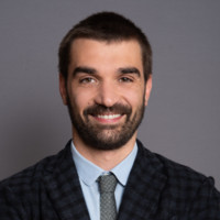 Gian Paolo Lazzer
