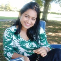 Arshdeep Sran