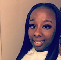 Tajanae Howard