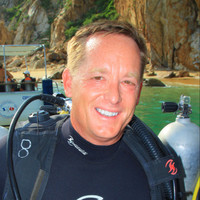 Mark Macy