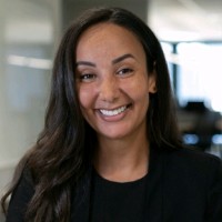 Robyn Small